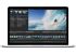 Apple MacBook Pro Retina 15 (Early 2013) Core i7 2.4GHz-APPLE MacBook Pro Retina 15 (Early 2013) Core i7 2.4GHz 4